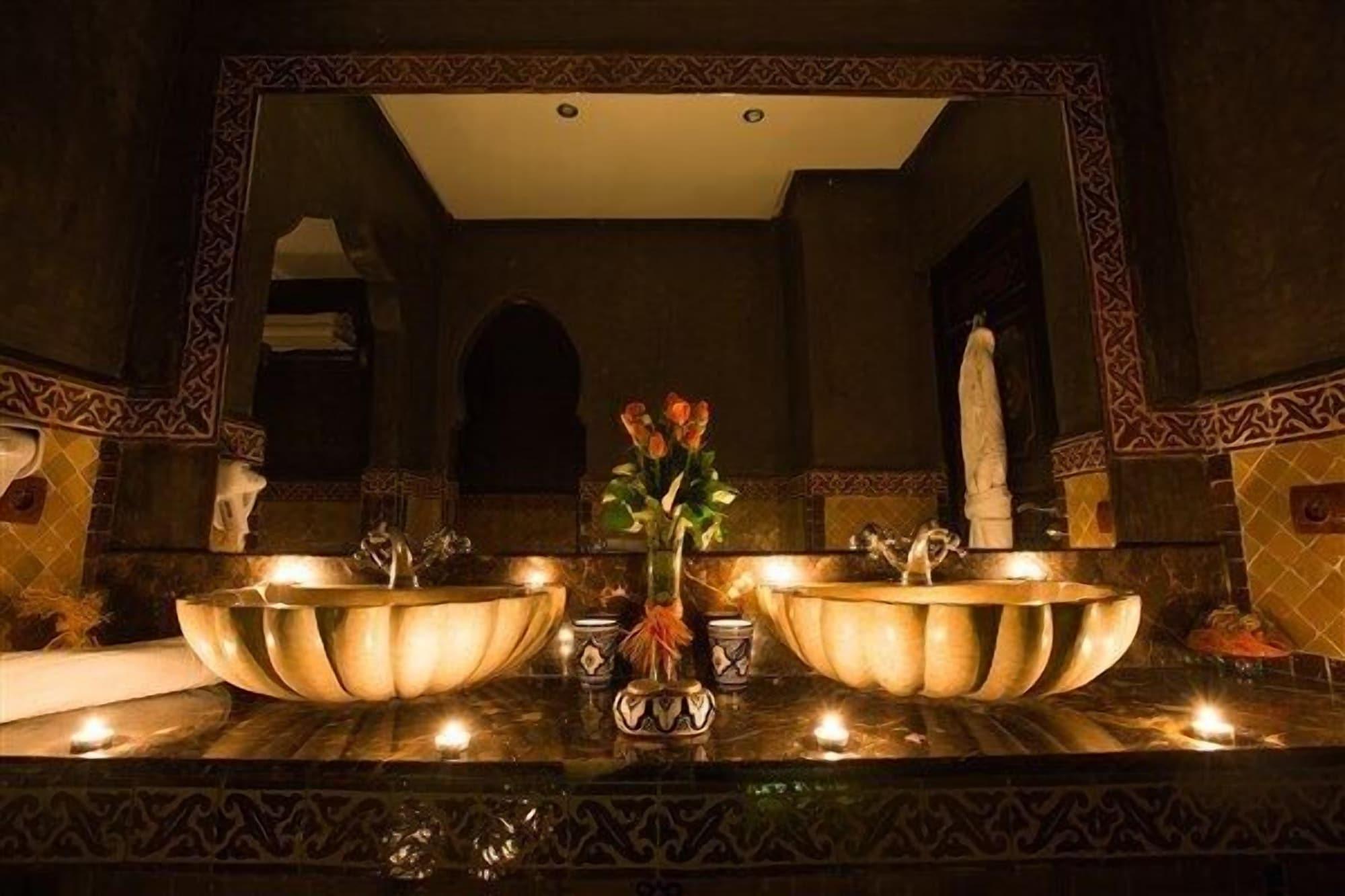 Riad Mimouna Essaouira Exterior photo