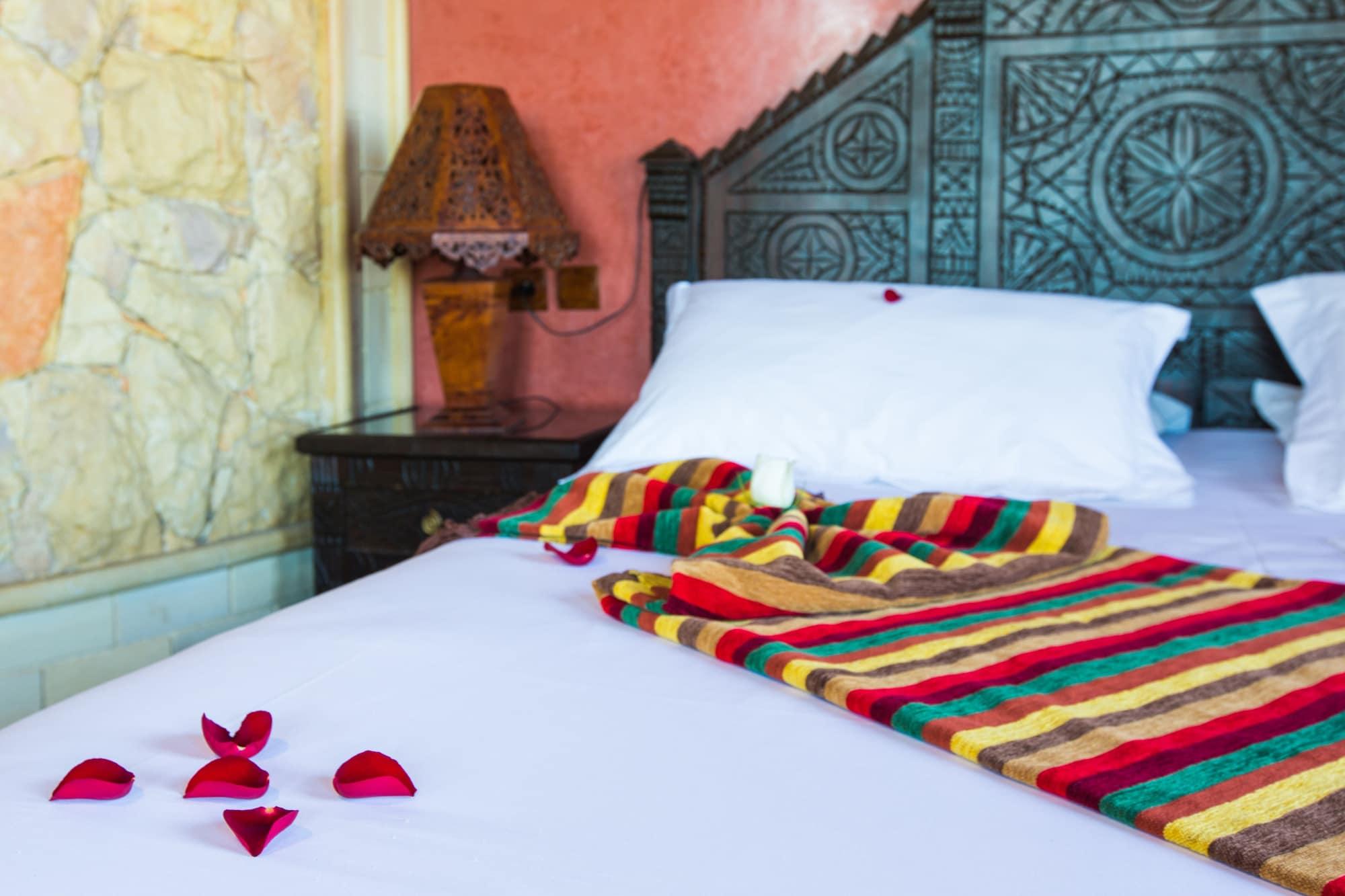 Riad Mimouna Essaouira Exterior photo